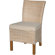 Jeffan Hailey Side Chair (Set of 2)