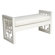 Jeffan Tatum MDF Bench