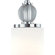 Troy Lighting Bentley 1 Light Mini Pendant