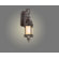 Troy Lighting Pamplona Wall Lantern in Old Bronze
