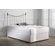 Repose Tahlia Mattress