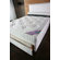 Repose New Celina Mattress