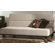 Limelight Triton Sofa Bed