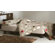 Limelight Triton Sofa Bed
