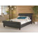 Limelight Phoenix Bed Frame