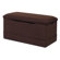 Hannah Baby Deluxe Toy Box
