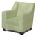 Hannah Baby Marshmallow Kid's Chair