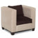 Hannah Baby Kid's Modern Chair