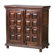 William Sheppee Durbar 34" TV Stand