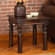 William Sheppee Thakst End Table