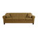 Van Gogh Designs Houston Sleeper Sofa