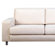 Van Gogh Designs Milano Sofa