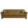 Van Gogh Designs Houston Sleeper Sofa