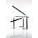 Danese Milano Eleuthera Table Lamp