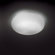 Danese Milano Itka Ceiling / Wall Lamp