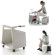 Danese Milano Smith Multipurpose Storage Unit