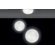 Danese Milano Itka Ceiling / Wall Lamp
