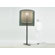 Santa & Cole Moare Floor Lamp