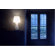 Produzione Privata Fata Table Lamp