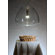 Produzione Privata Perseo Wall Sconce