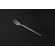 mono Mono-A Fish Fork by Peter Raacke