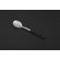 mono Mono-E Flatware Collection