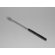 mono Mono-E Cheese Fondue Forks by Peter Raacke