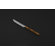 mono Mono-T Dessert Knife by Peter Raacke