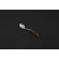 mono Mono-T Condiment Spoon by Peter Raacke