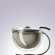 mono Mono Filio Edition Teapot by Tassilo von Grolman