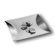 mono Mono Cimetric Square Tray by Eva Eisler