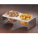mono Mono Table-Duo Medium Display Set