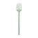 POTT 40 Silver Flatware Collection