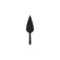 POTT 40 Silver Flatware Collection