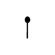 POTT 86 Silver Flatware Collection