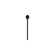 POTT 86 Collection Silver Iced Teaspoon