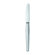 POTT 20 Collection Stainless Steel 20 Piece Flatware Set