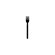 POTT 25 Collection Stainless Steel Salad Fork