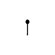 POTT 25 Collection Stainless Steel Teaspoon