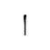 POTT 25 Collection Stainless Steel Butter Knife