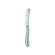 POTT Bonito 99 Stainless Steel Child's Knife