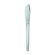 POTT 22 Collection Stainless Steel 20 Piece Flatware Set