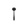 POTT 22 Collection Stainless Steel Small Soup Ladle