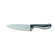 POTT Knives Mestro 16 Stainless Steel Chef Knife