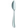 POTT 41 Stainless Steel Flatware Collection