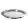 POTT Accessories Cookware Collection