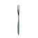 POTT Accessories Pastina Stainless Steel Spaghetti Fork