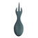 POTT Accessories Cookware Collection