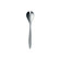 POTT 42 Collection Stainless Steel Pastina Small Salad Fork