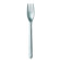 POTT 33 Silver Flatware Collection